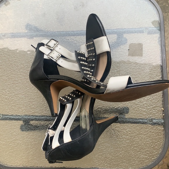 SOLD ! - Picture 6 of 8